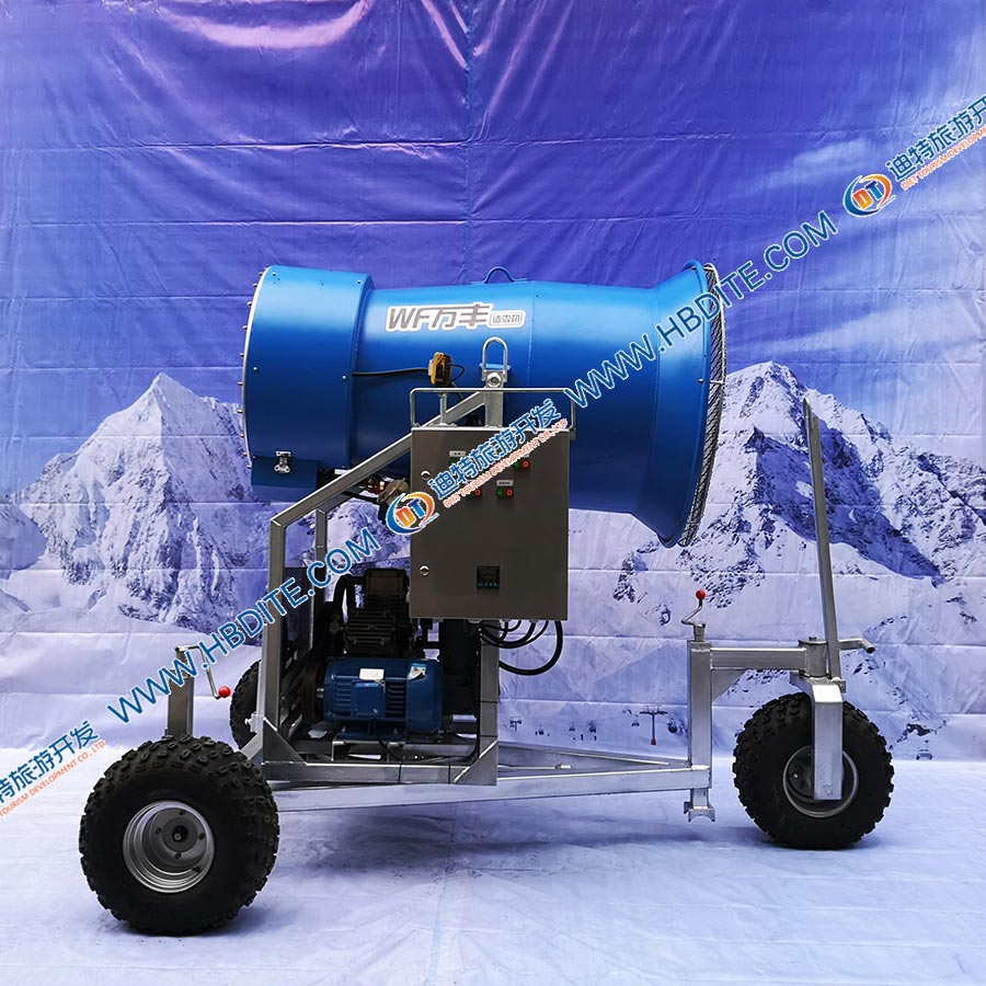 造雪機-(2).jpg 造雪機-(2).jpg